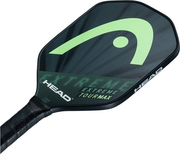 Immagine prodotto Head Racchetta da pickleball Extreme Tour MAX 2023