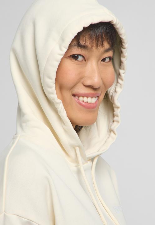 Immagine prodotto Jack Wolfskin Essential Hoodie W (XS)