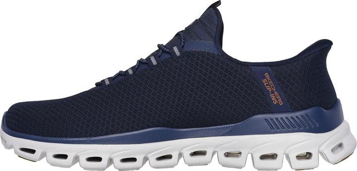Actual product image Skechers Glide-Step-Noxus (40)