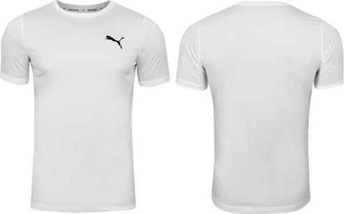 Immagine prodotto Puma Maglietta ACTIVE con logo piccolo (L)
