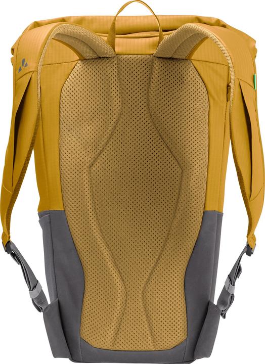 Actual product image Vaude CityGo (18 l)