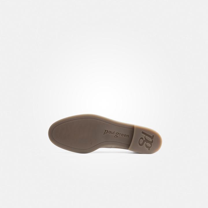 Produktbild Paul Green Slipper 1074-035 (38.5)
