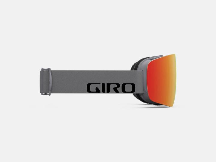 Immagine prodotto Giro Contour RS Vivid