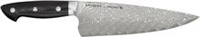 Produktbild Zwilling Kramer Euro Stainless Kochmesser 20cm