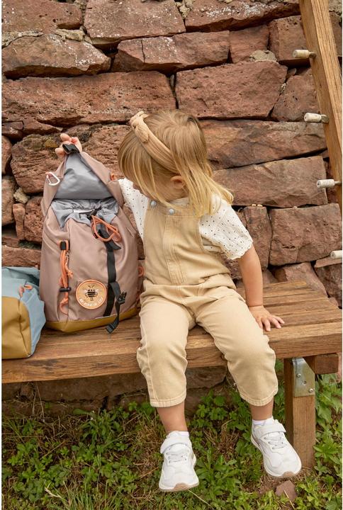 Actual product image Lässig Mini Outdoor