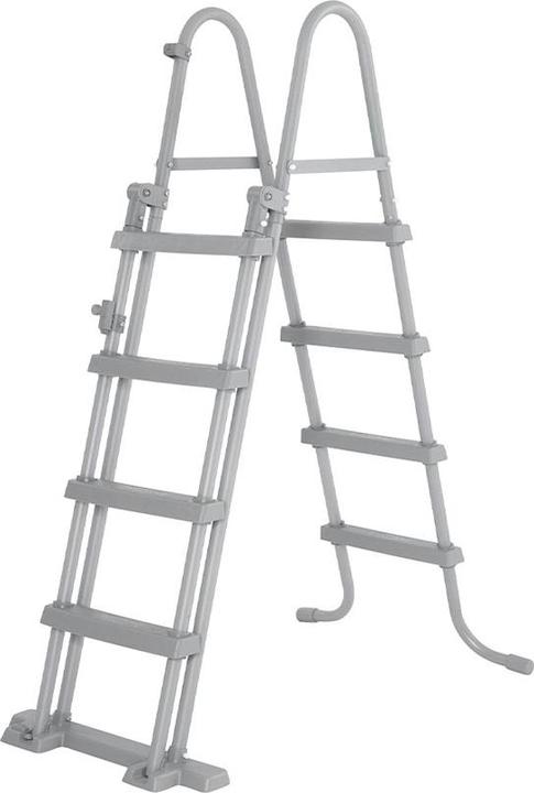Produktbild Bestway Steel Pro Max Set (Ø 366 x 122 cm)