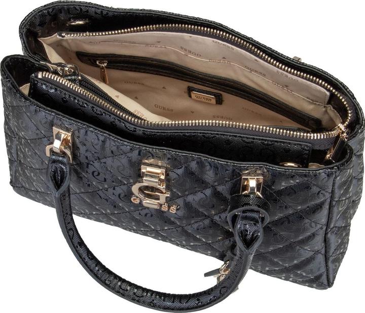 Produktbild Guess Adelard Handtasche 29 cm (5 l)