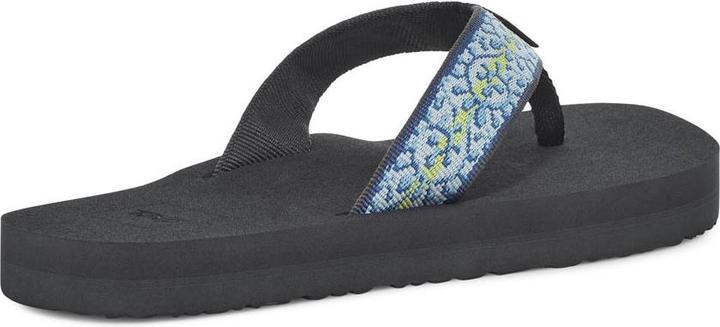 Produktbild Teva Mush II (41)