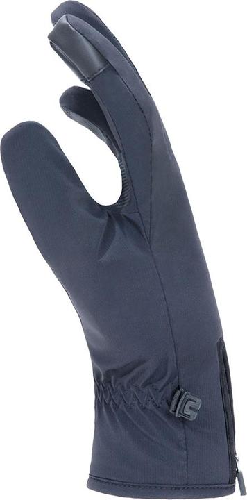 Immagine prodotto Xiaomi Electric Scooter Riding Gloves (L)