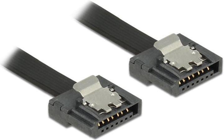 Produktbild Delock SATA Flexi