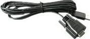 Image du produit Dell ASSY CBL I/O SER PWRCNT M6220