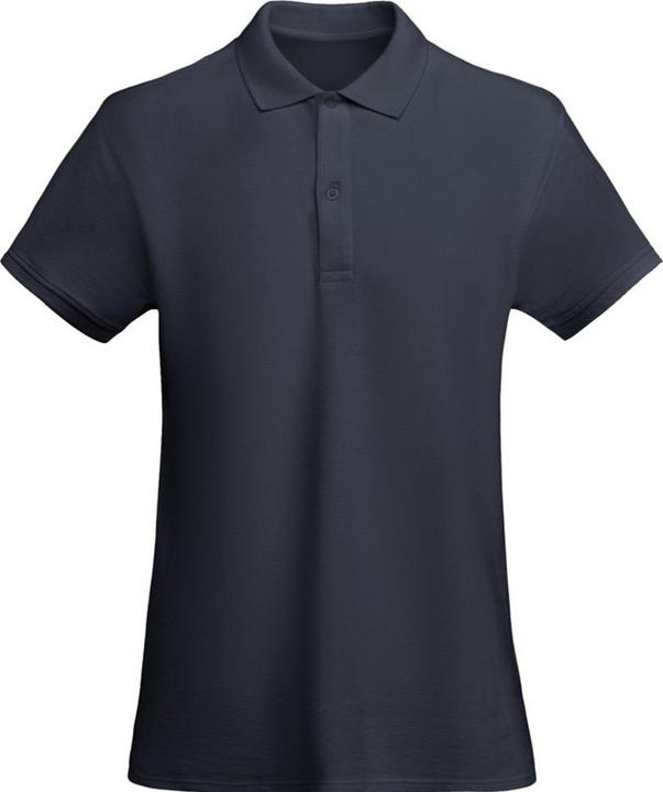 Alpinia Poloshirt