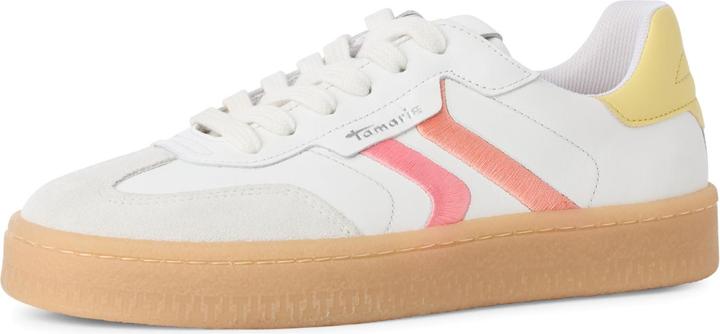 Immagine prodotto Tamaris Sneaker (42)