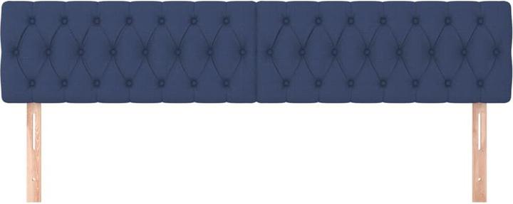 Immagine prodotto VidaXL Naoma (180 x 7 x 88 cm)