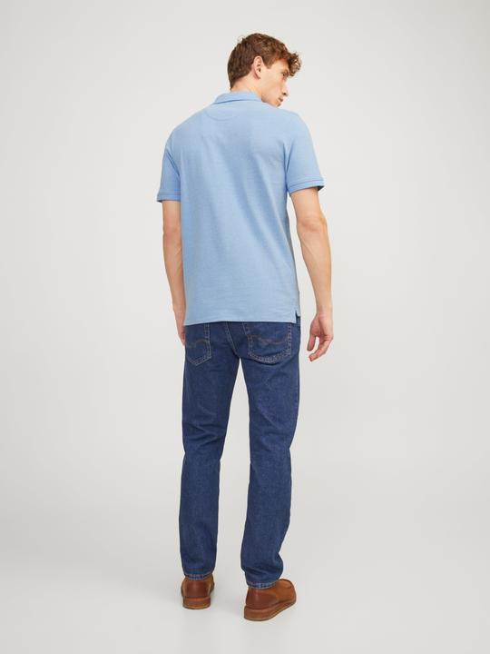 Immagine prodotto Jack & Jones Polo classica (XXL)
