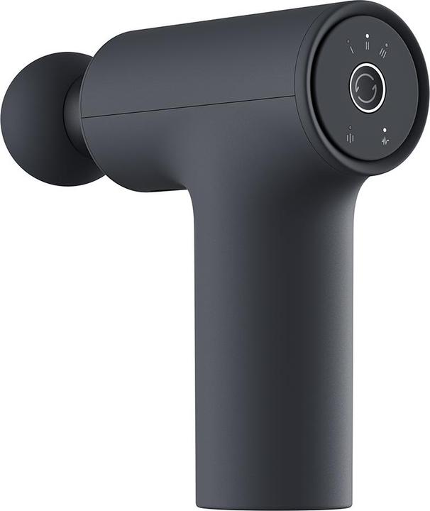 Produktbild Xiaomi Massage Gun Mini 2