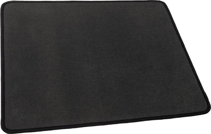 Image du produit Corsair MM300 PRO Tapis de souris de jeu en tissu anti-fuite de qualité supérieure - taille moyenne (M)