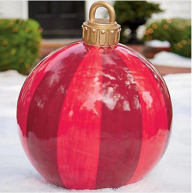 Image du produit MU Style Bal de Noël (1 -pièce)