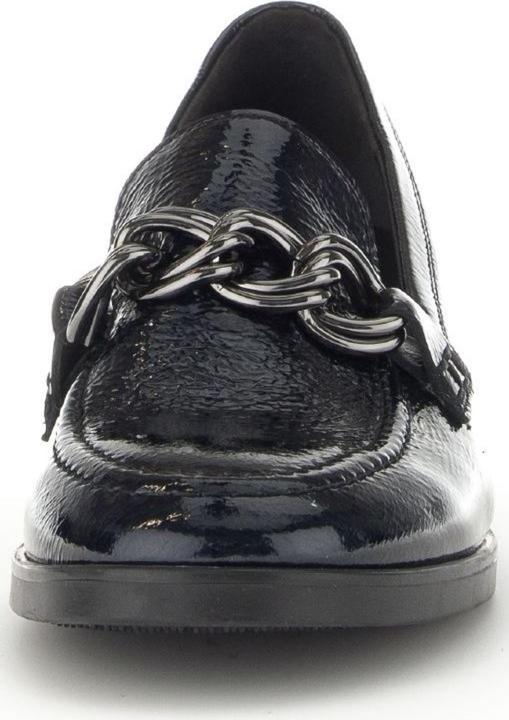 Immagine prodotto Gabor Pumps (40)