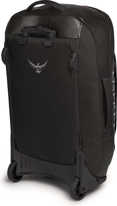 Image du produit Osprey Transporteur roulant 60 (60 l, L (90 - 115l))