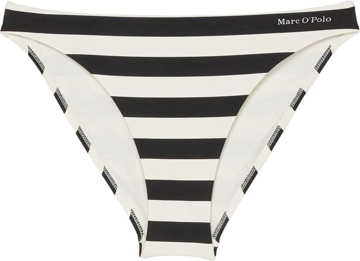 Image du produit Marc O'Polo Pantalon de bikini Ystad (L)