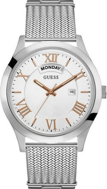 Immagine prodotto Guess Men's Watch W0923G1 (Ã˜ 44 mm) (44 mm)
