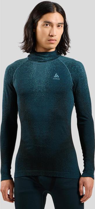 Produktbild Odlo Blackcomb (S)