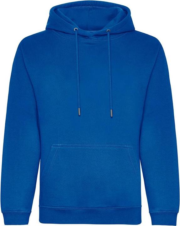Awdis Kapuzenpullover aus biologischem Anbau