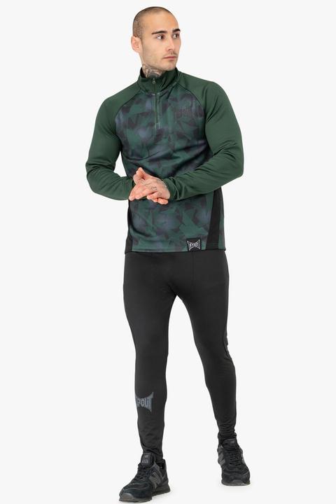 Image du produit Tapout Functional (XL)