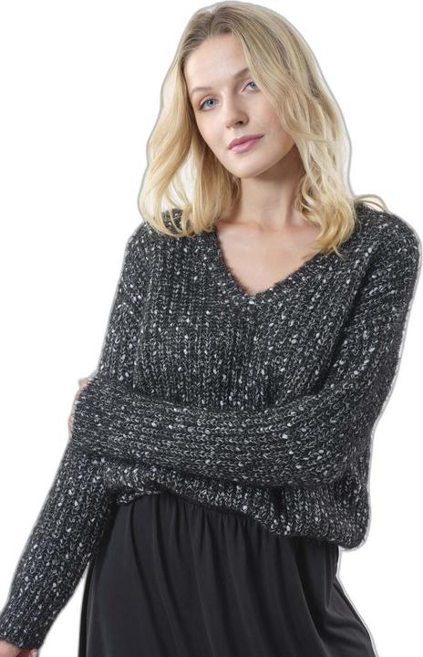 Image du produit Deeluxe pull edithe (S)