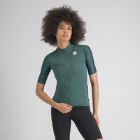 Image du produit Sportful Supergiara W Jersey (M)