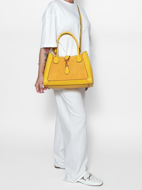 Image du produit Viola Castellani Sac à main