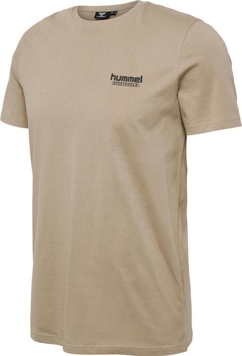 Immagine prodotto hummel Maglietta Booster (XXL)