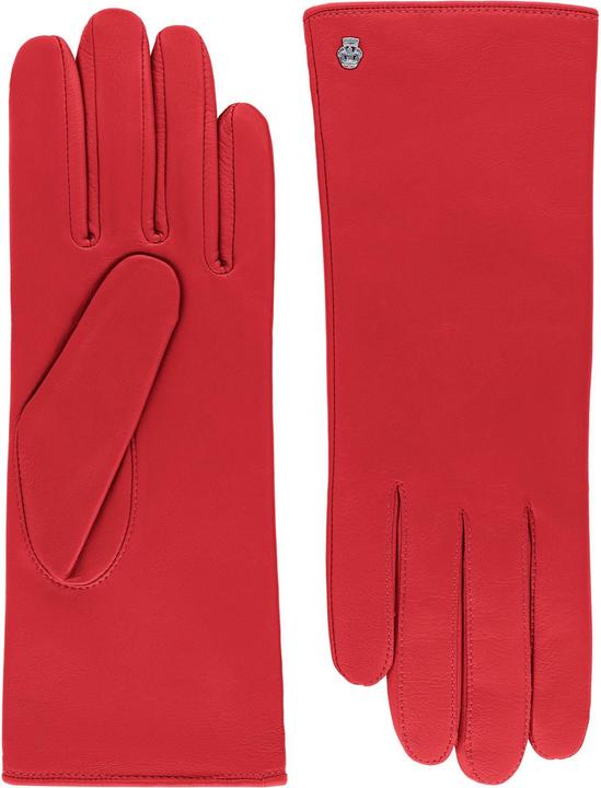 Roeckl Nappa Hamburg Handschuhe Leder (7.5)