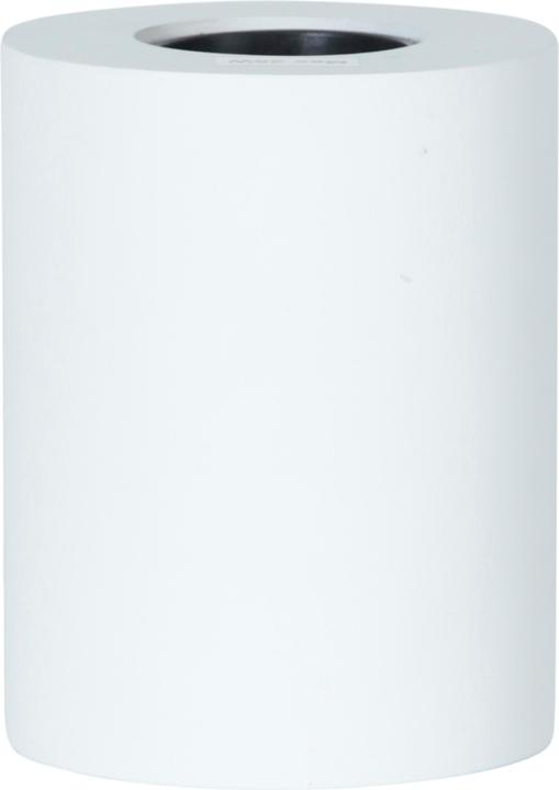 Actual product image Star Trading Tub (E27)