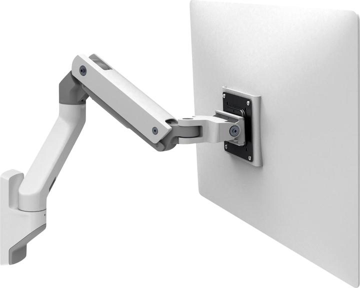 Actual product image Ergotron Hx Wall Monitor Arm (Wall, 49")