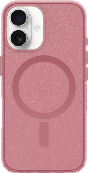 Produktbild OtterBox Symmetry mit MagSafe (Apple iPhone 16)
