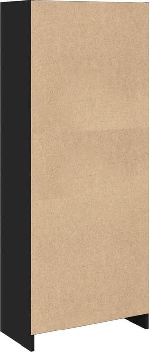 Immagine prodotto VidaXL Lavrenti (57 x 28,5 x 141 cm)