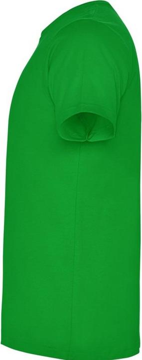 Actual product image Alpinia Mens Dogo Premium T-Shirt (L)