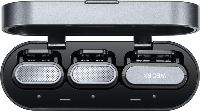 Image du produit Godox WEC Kit2