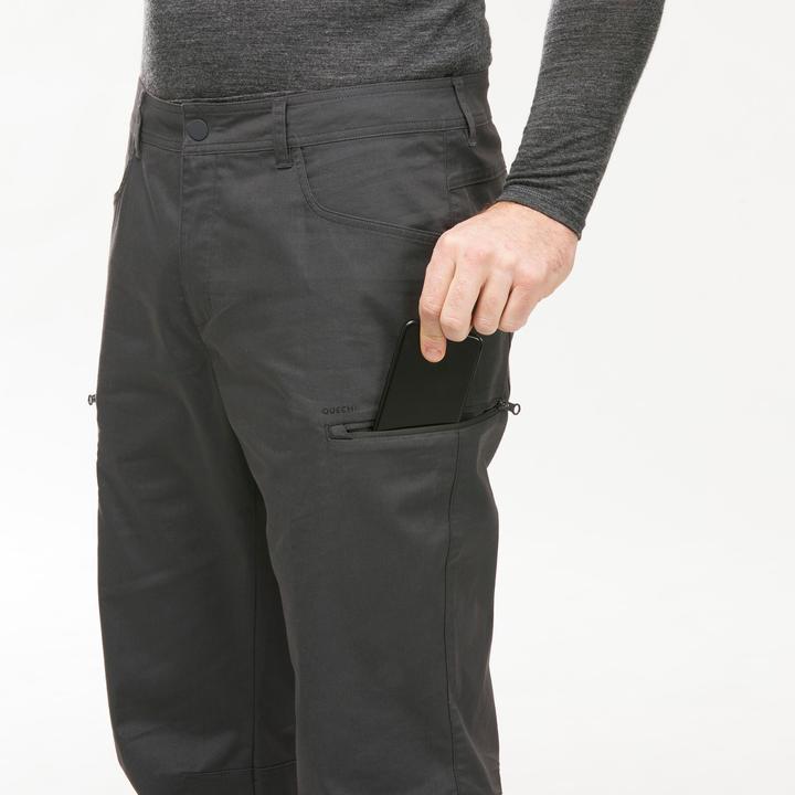 Immagine prodotto Quechua NH500 (32)