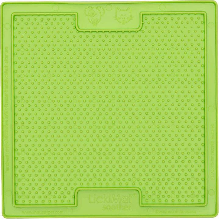 Actual product image LickiMat Licking Mat (0.07 l)