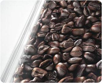 Productafbeelding Melitta Caffeo Solo
