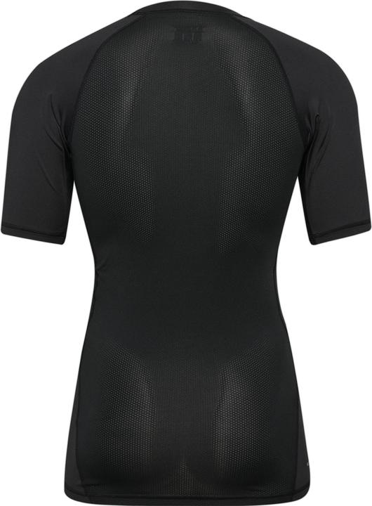 Actual product image hummel hmlBL PERFORMANCE TEE S/S (XXL)