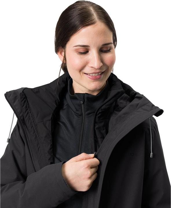 Immagine prodotto Vaude Mineo 3in1 (S)