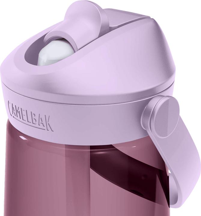 Actual product image Camelbak Thrive Flip Straw (1 l)