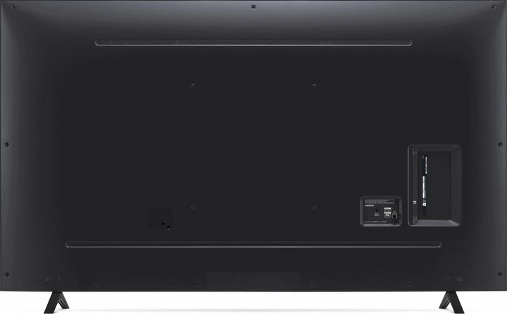 Immagine prodotto LG TV 75UT80006LA (2024) (75", UT80, LED, 4K, 2024)
