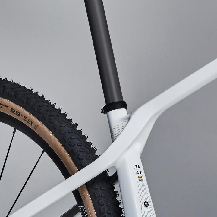 Produktbild Rockrider Race 900 (37 cm)