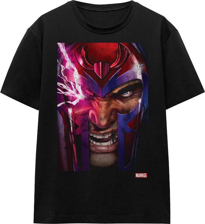 Image du produit - T-shirt X-MEN - Adulte (XXL)