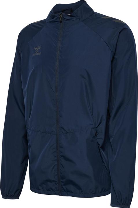 hummel Hmlpro Training Lightweight Jacket